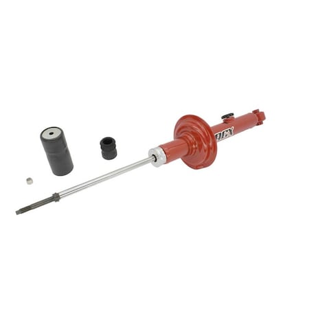 Kyb Gas Strut, 741050 741050